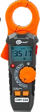 CMP-100 — Клещи электроизмерительные