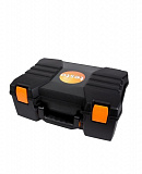 5168700 — кейс системный для Testo 870