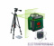 Bosch UniversalLevel 360 set — лазерный нивелир cо штативом