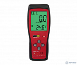 ПрофКиП Сигнал-7 — детектор утечки газа