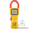 Fluke 355 — токоизмерительные клещи для измерения токов до 2000 А