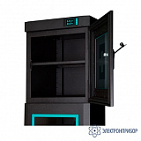 SHG-DC (серая) — дополнительная съемная полка для шкафа сухого хранения