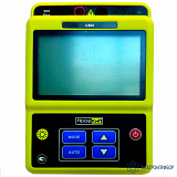 ПрофКиП С504 — вольтметр лабораторный высокоточный класса точности 0,5