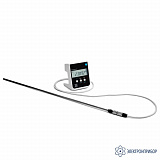 LTA-П — термометр лабораторный электронный