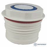 Сменный измерительный модуль — для прибора Гастротест