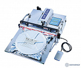 AirZero AZ-450E — устройство для вакуумной упаковки пакетов