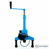 ПОС-60МГ4.ОД.2 — измеритель прочности бетона