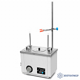ЛБ11-Ш — баня лабораторная