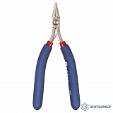 P713 — плоскогубцы