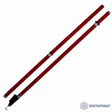 УВН-90М-35-110 — указатель высокого напряжения 35-110кВ