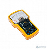 M7040 — мультиметр стрелочный