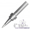 Bakon 200-T-0.8D — жало