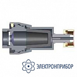 Фильтр 5.884.057,