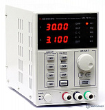 APS-7612L — источник питания с дистанционным управлением