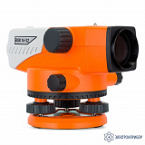 RGK N-32 — оптический нивелир