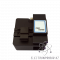 X-50 — Скалыватель Shinho