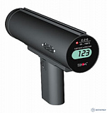 С-110 ФАКЕЛ — низкотемпературный пирометр