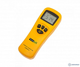 ПрофКиП Сигнал-4 — детектор утечки газа