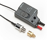 Fluke PV350 — модуль измерения давления и вакуума