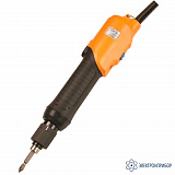Kilews SK-8240PF (B) — винтоверт
