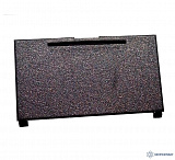 Крышка батарейного отсека — для приборов ТКА-ПКМ (05 — 08 — 09 — 61-65) — ТКА-ВД — ТКА-Люкс/Эталон