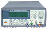 АНР-4120 — генератор сигналов
