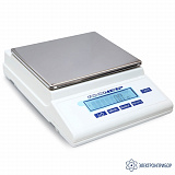 ВЛТЭ-3100П-В — технические лабораторные весы