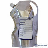 EL-PACK L-500 — пробоотборник с гибкой оболочкой для отбора проб трансформаторного масла 500 см3