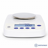 ВТ-150 — весы технические лабораторные