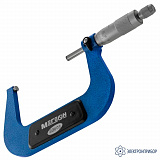 МЕГЕОН 80603 — микрометр механический