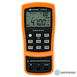 U1731C — измеритель RLC