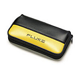 Fluke C75 — кейс для аксессуаров