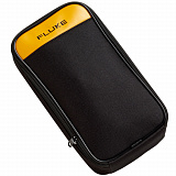 Fluke C60 — мягкий кейс