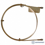 Насадочные колонки,