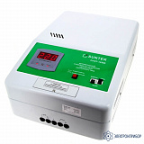 SUNTEK РЛ 12500 ВА — релейный стабилизатор напряжения