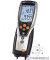 testo 435-4 — многофункциональный измерительный прибор