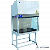 СЛШ-1,5 АМ — ламинарный бокс