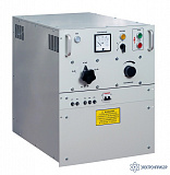 ГИ-32/3000 — генератор ударных импульсов