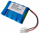 5H-AA1800BT40 — аккумулятор для Е6-31 и Е6-31/1
