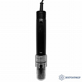AQUA-LAB AQ-ORP-EL3 — ORP электрод для контроллеров