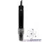 AQUA-LAB AQ-ORP-EL3 — ORP электрод для контроллеров