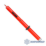 УННО-1 — указатель низкого напряжения однополюсный