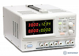 APS-2250 — источник питания