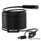 МЕГЕОН 33053 — видеоскоп