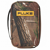 Fluke CAMO-C25/FO — чехол камуфляжной расцветки