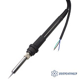 Quick-907B ESD — паяльник (для паяльной станции Quick-936B ESD)
