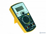M7032 — мультиметр цифро-аналоговый