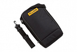 Fluke C43 — мягкий переносной футляр