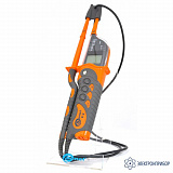 P-2 — измеритель напряжения