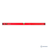 RGK U6100 — пузырьковый уровень